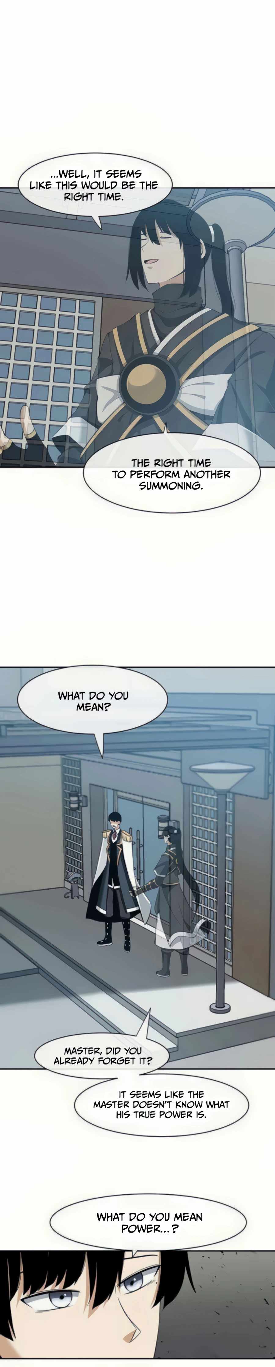 Page 22 of Chapter 28