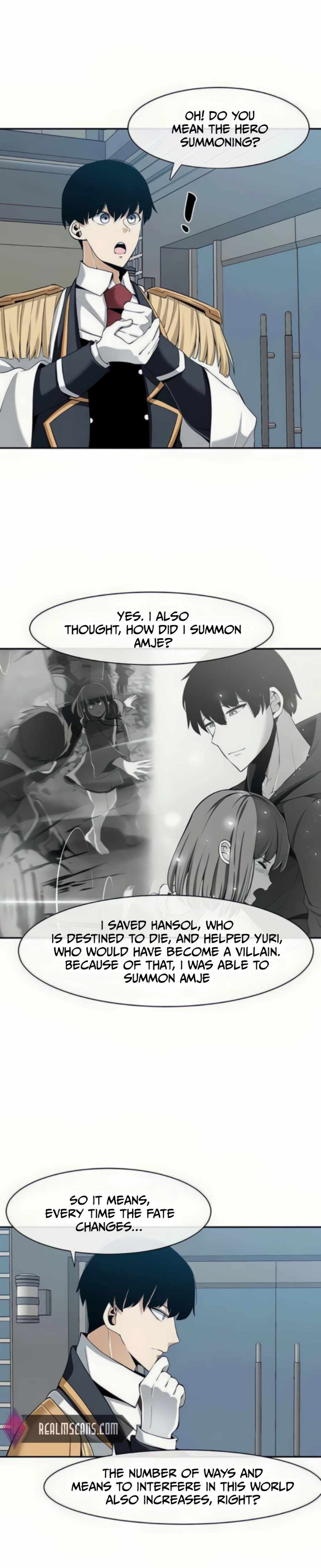 Page 23 of Chapter 28