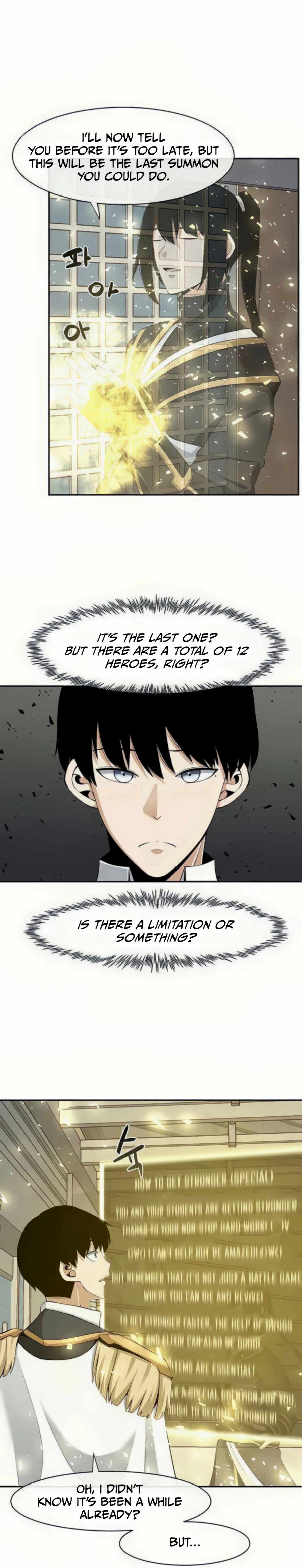 Page 24 of Chapter 28