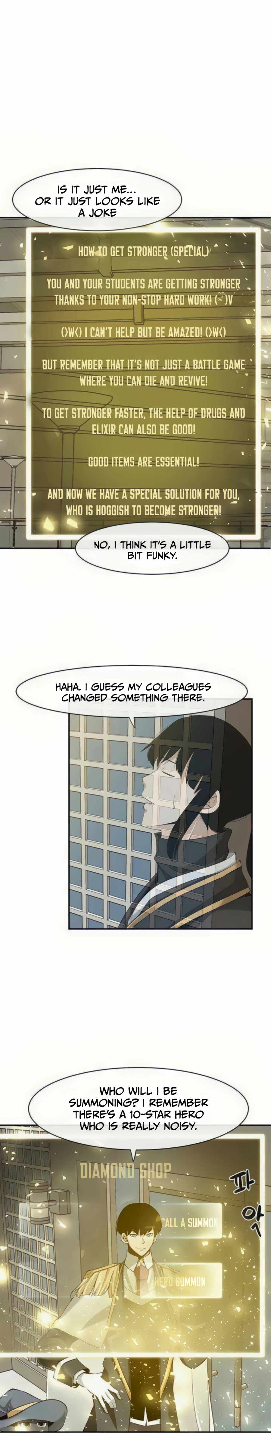 Page 25 of Chapter 28