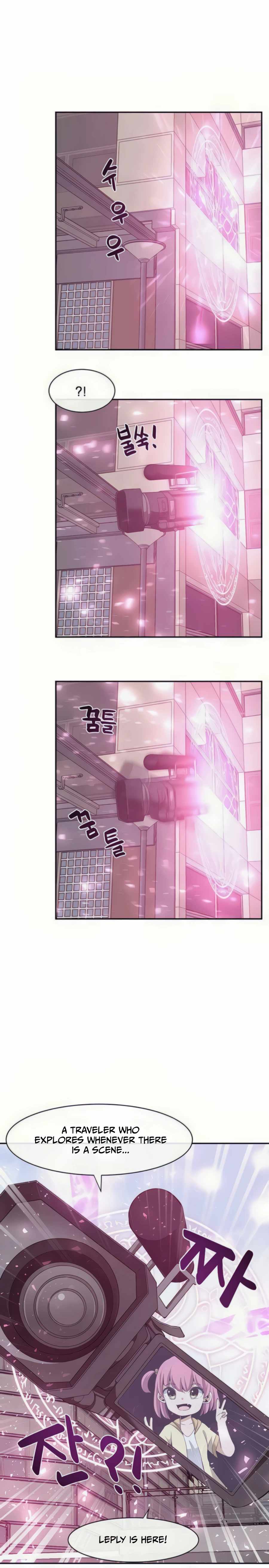 Page 26 of Chapter 28