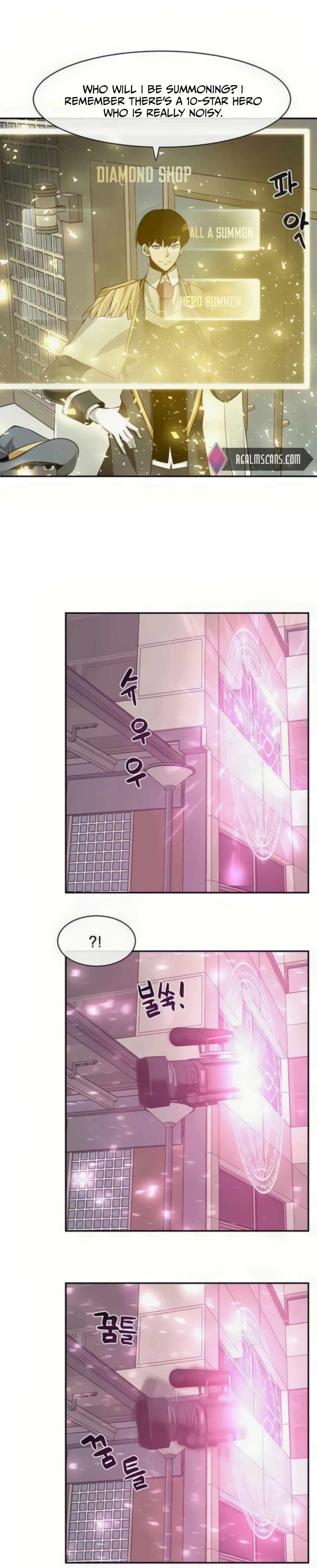 Page 2 of Chapter 29