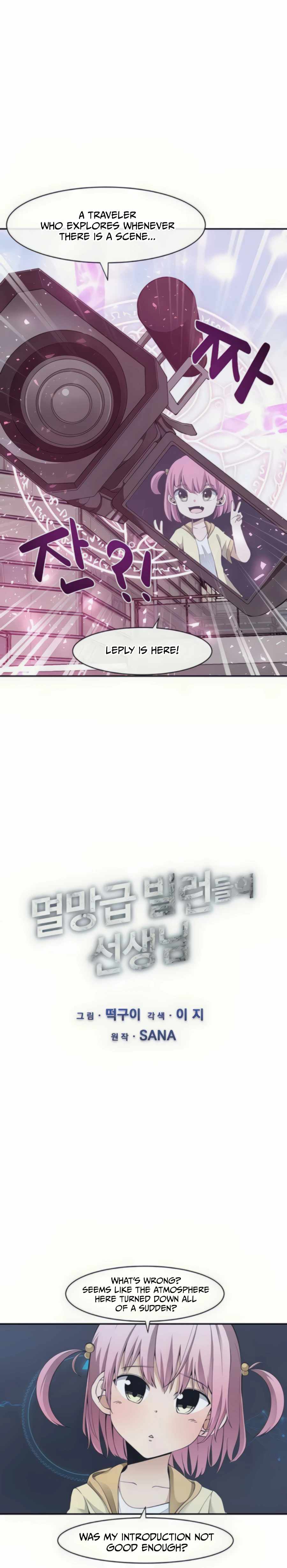 Page 3 of Chapter 29
