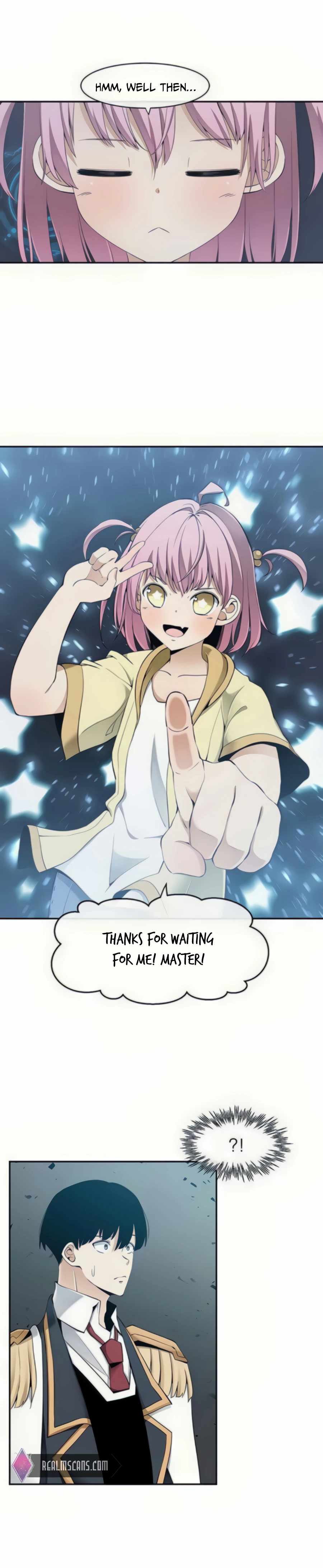 Page 4 of Chapter 29