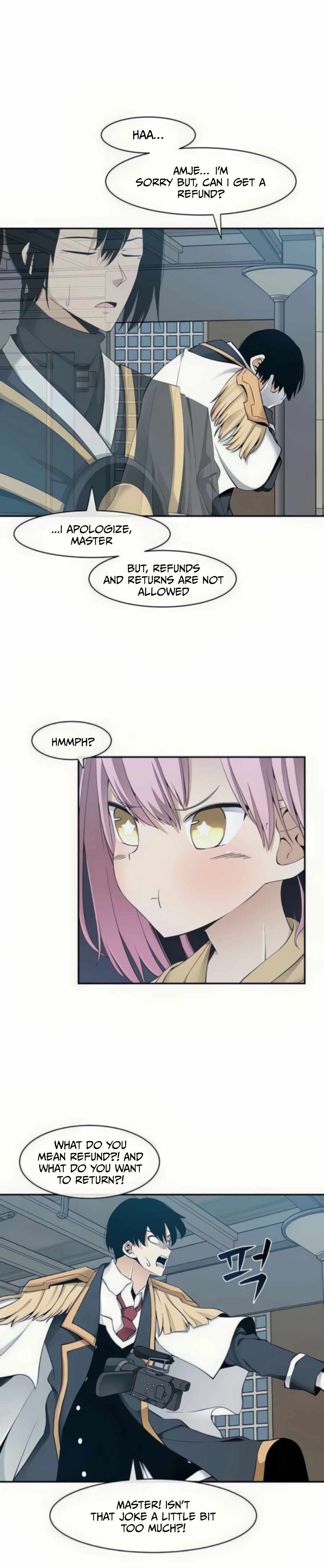 Page 6 of Chapter 29