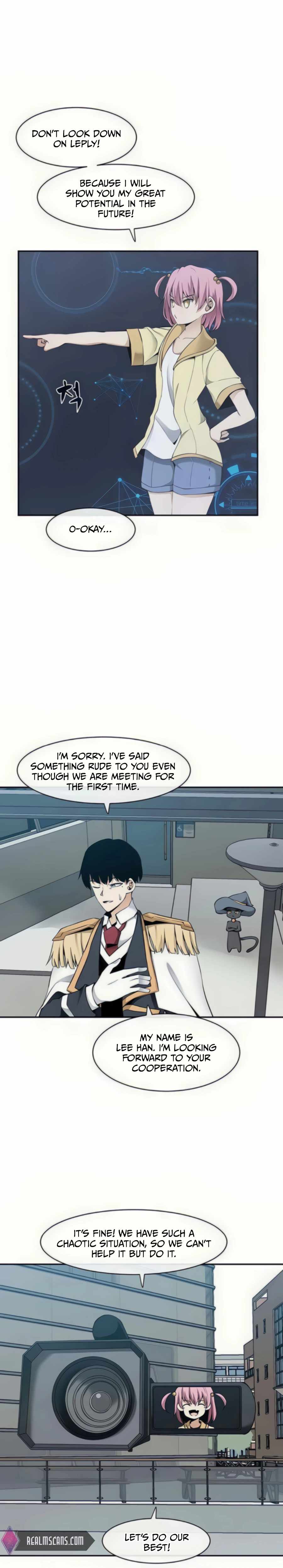 Page 7 of Chapter 29