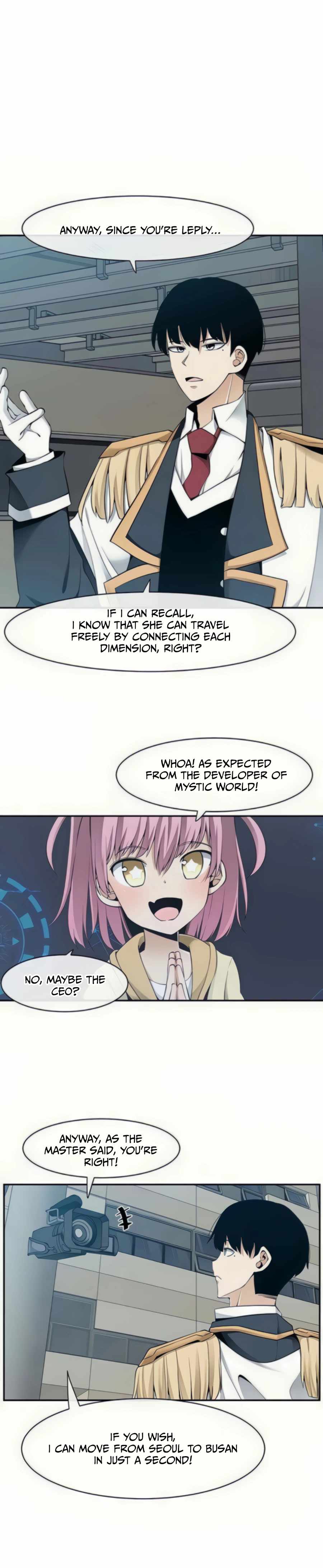 Page 8 of Chapter 29