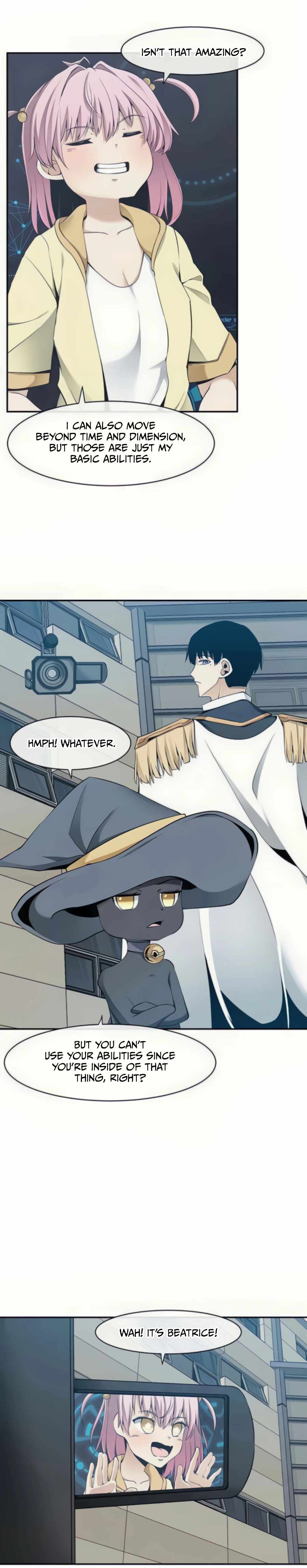 Page 9 of Chapter 29