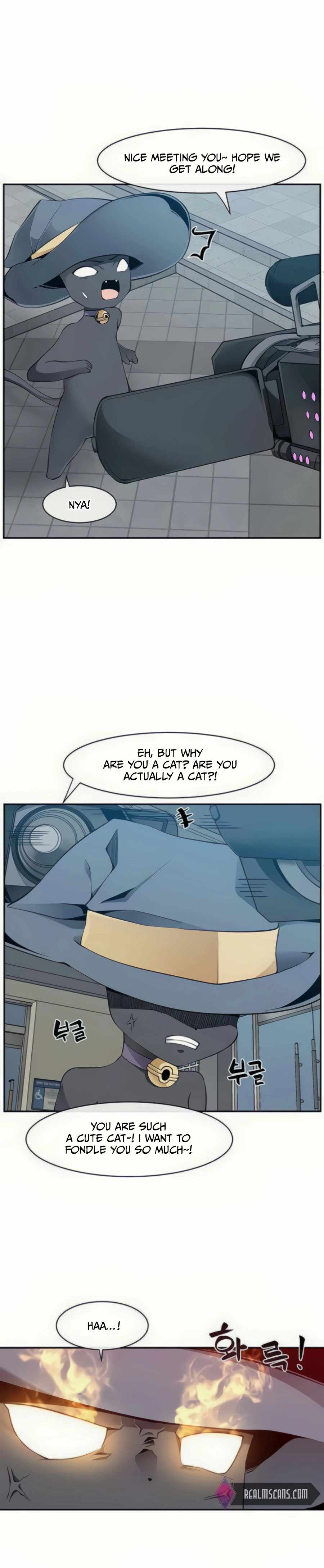 Page 10 of Chapter 29