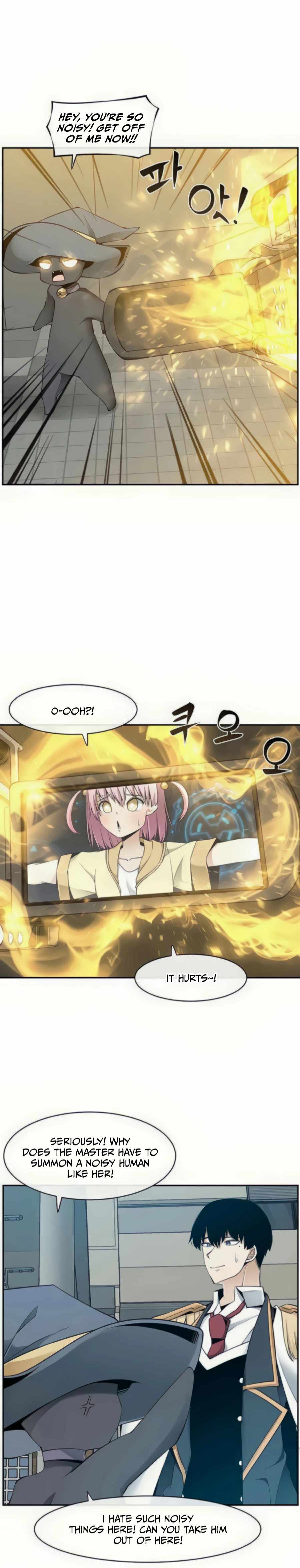 Page 11 of Chapter 29