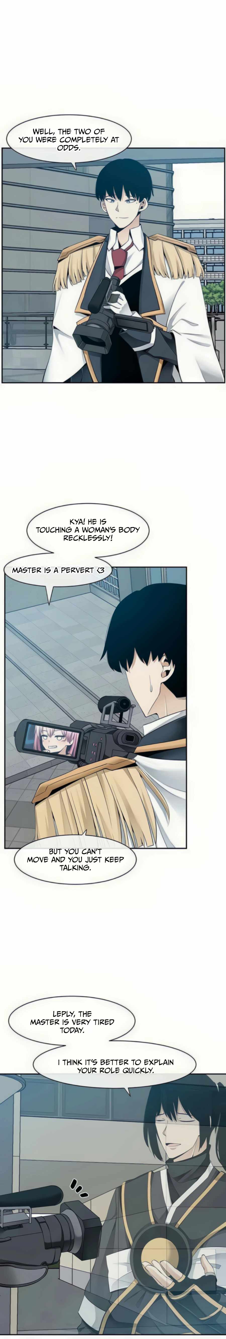 Page 12 of Chapter 29