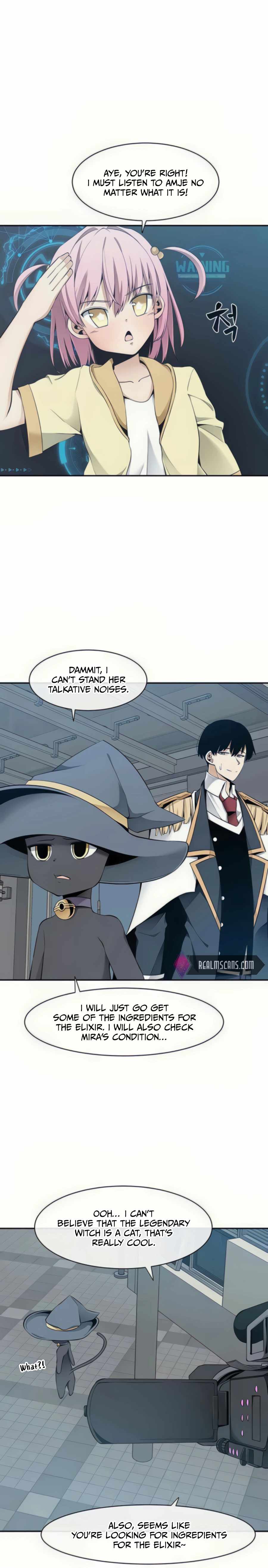 Page 13 of Chapter 29