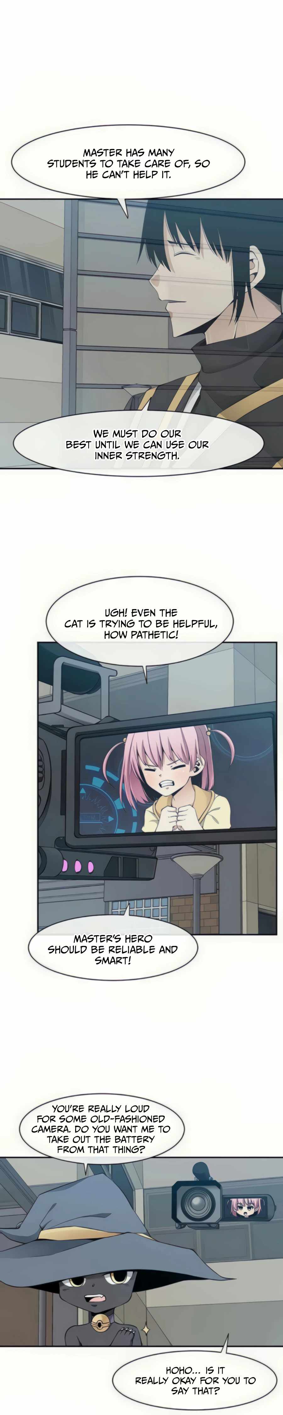 Page 14 of Chapter 29