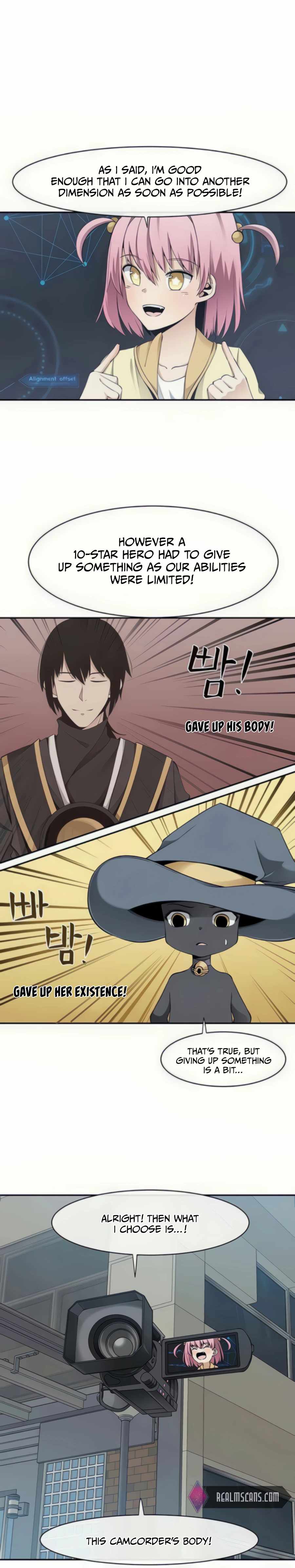 Page 16 of Chapter 29