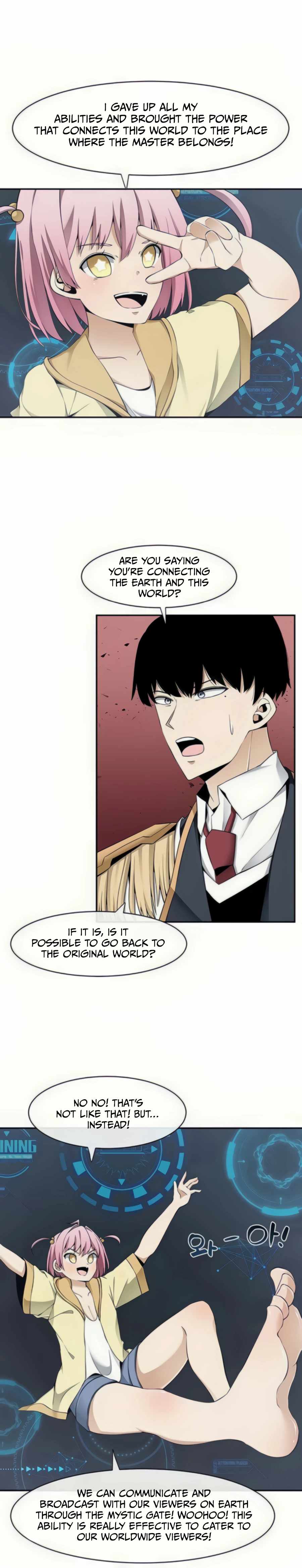 Page 17 of Chapter 29