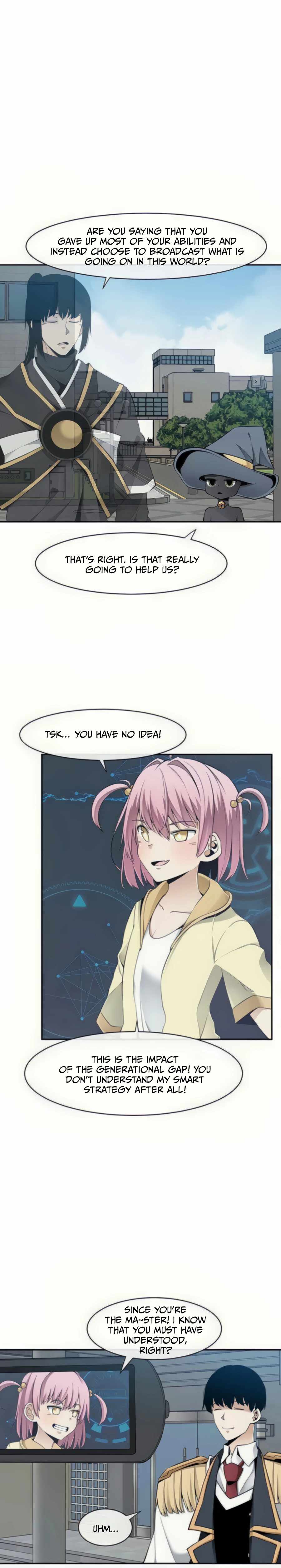 Page 18 of Chapter 29