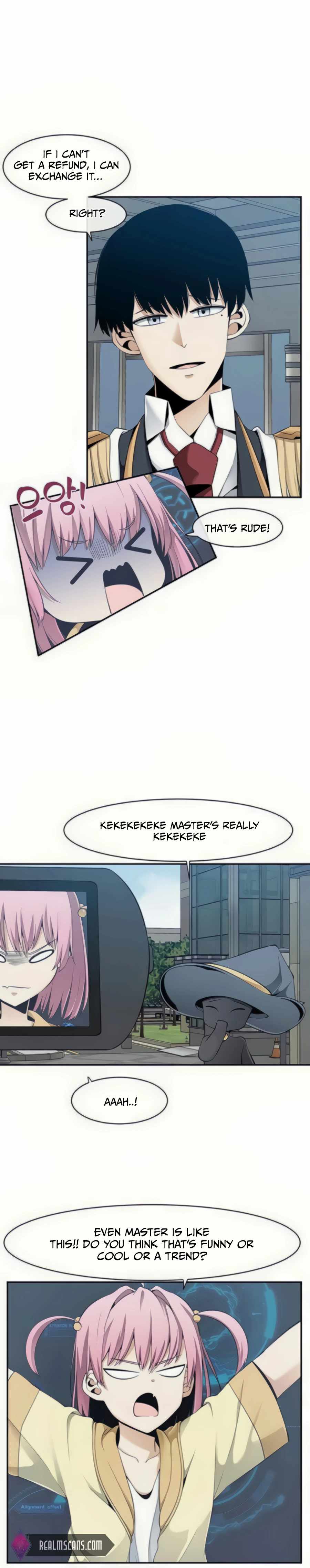 Page 19 of Chapter 29