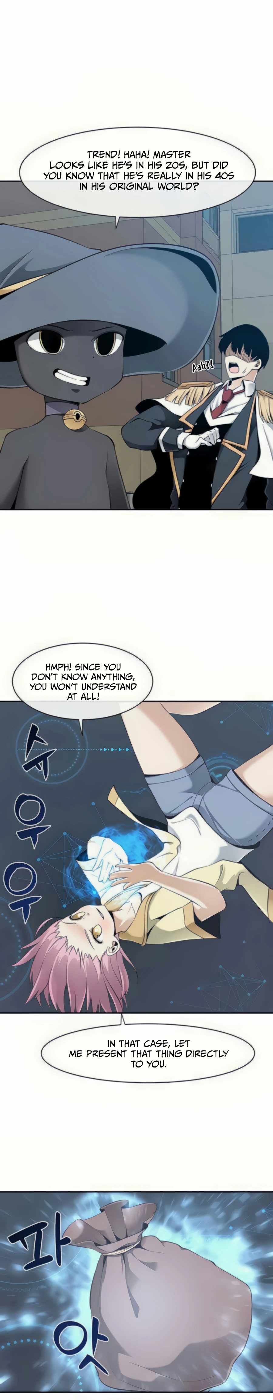Page 20 of Chapter 29