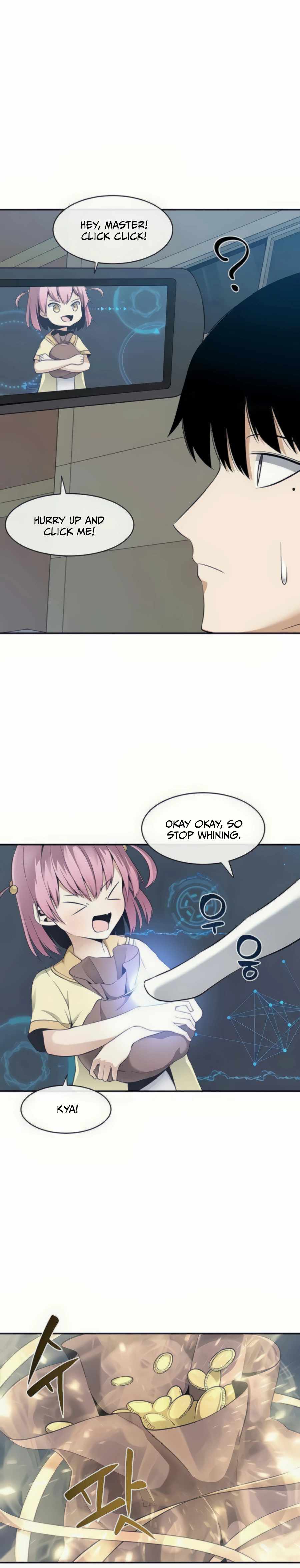 Page 21 of Chapter 29