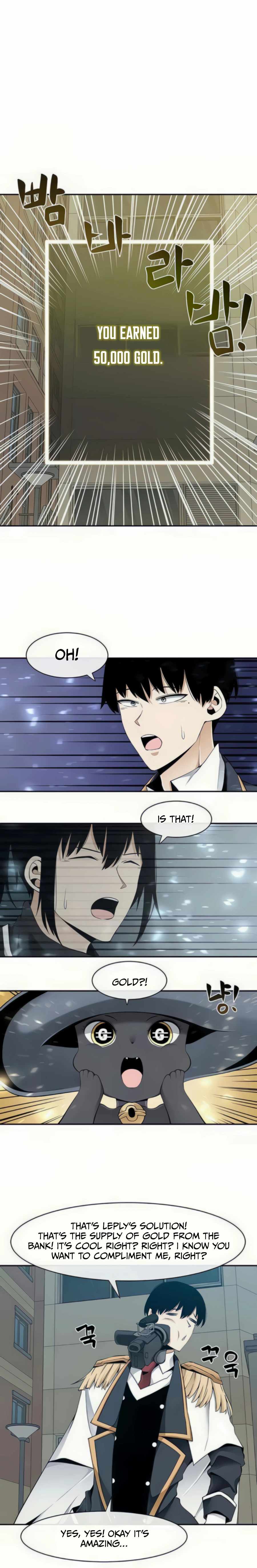 Page 22 of Chapter 29