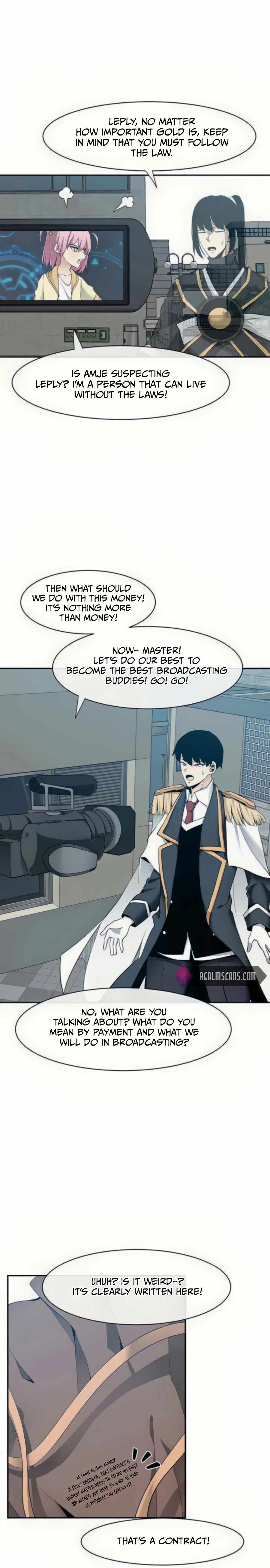 Page 23 of Chapter 29