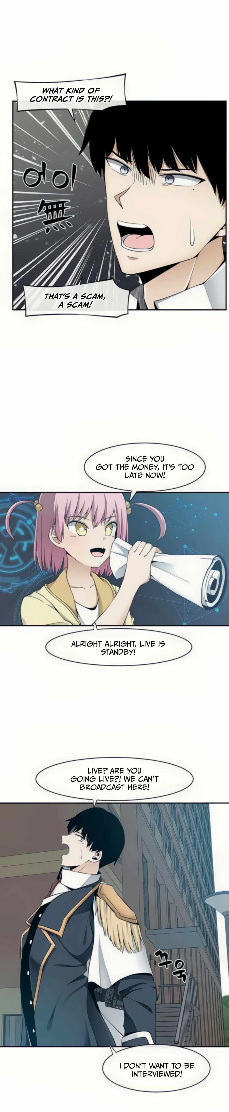 Page 24 of Chapter 29