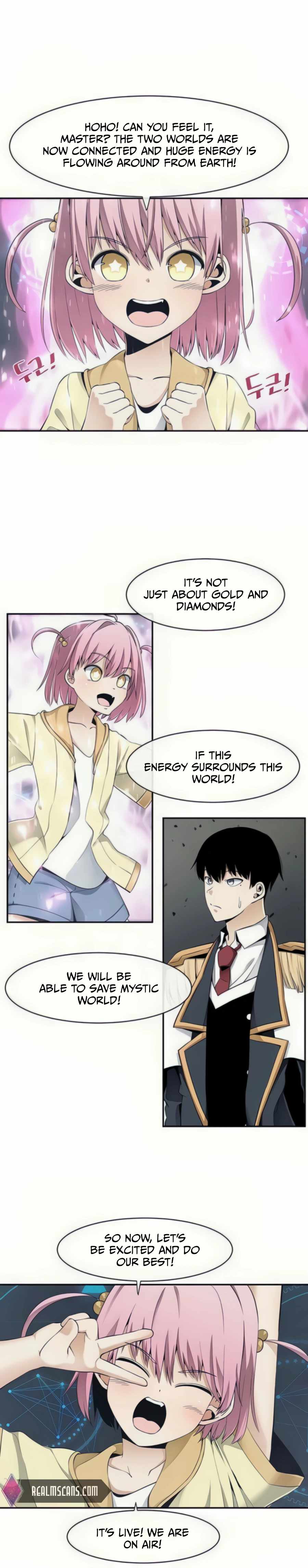 Page 26 of Chapter 29