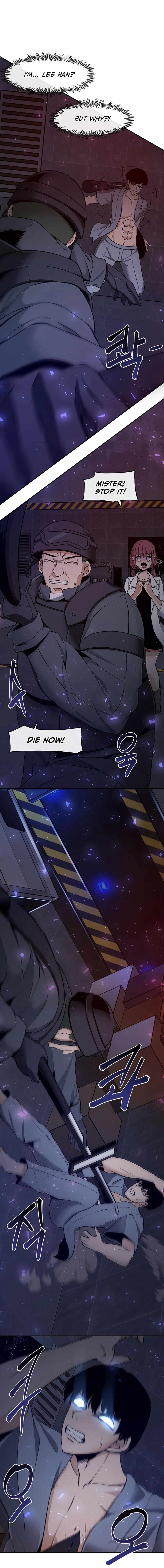 Page 2 of Chapter 2