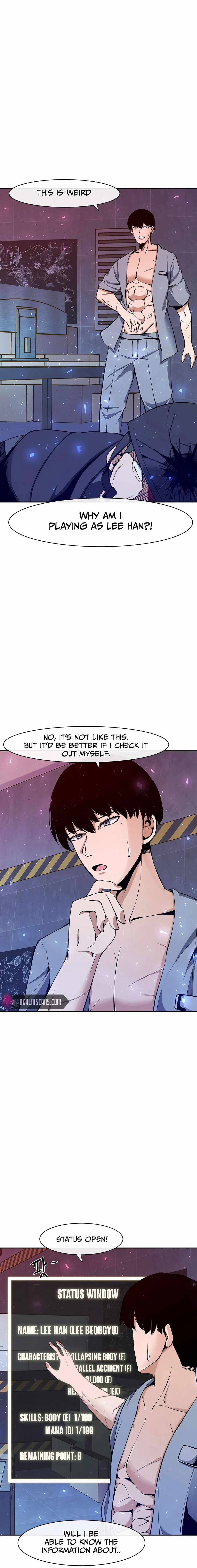 Page 5 of Chapter 2