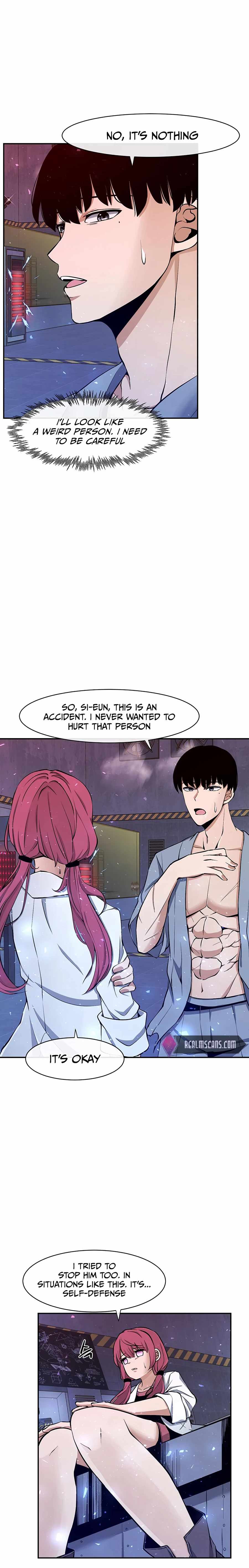 Page 7 of Chapter 2