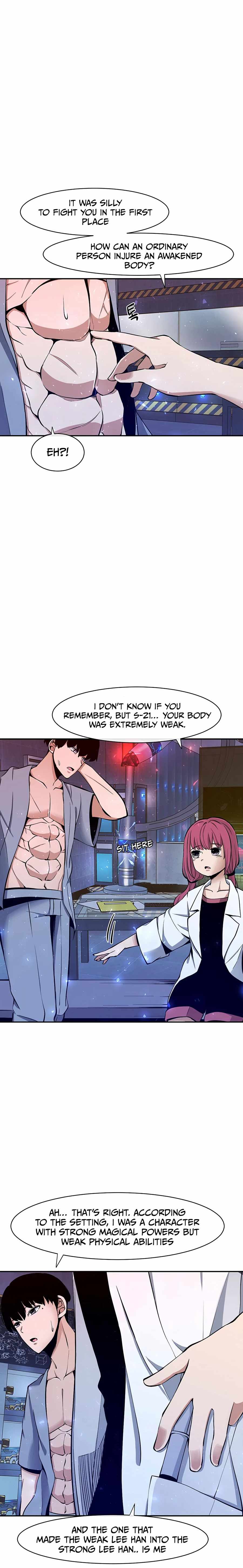 Page 8 of Chapter 2