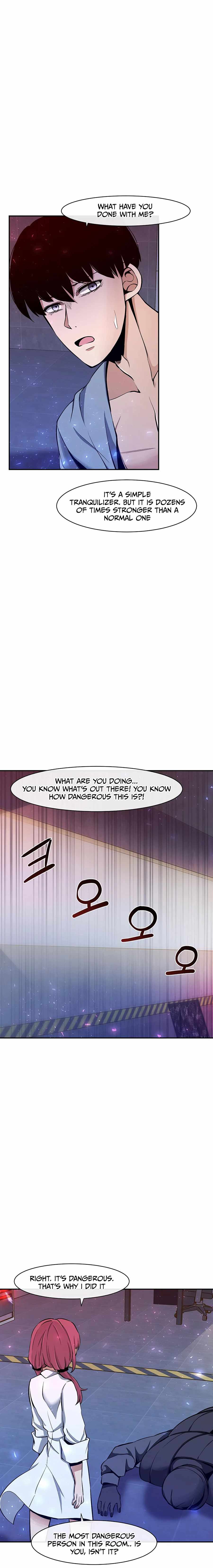 Page 10 of Chapter 2
