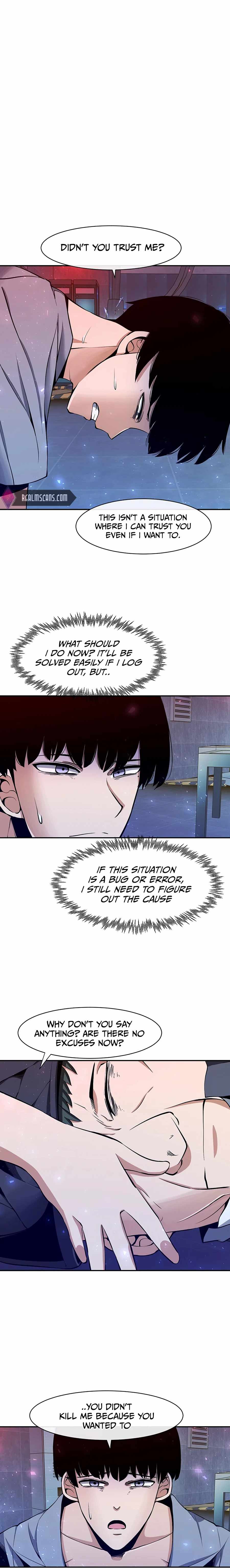 Page 11 of Chapter 2