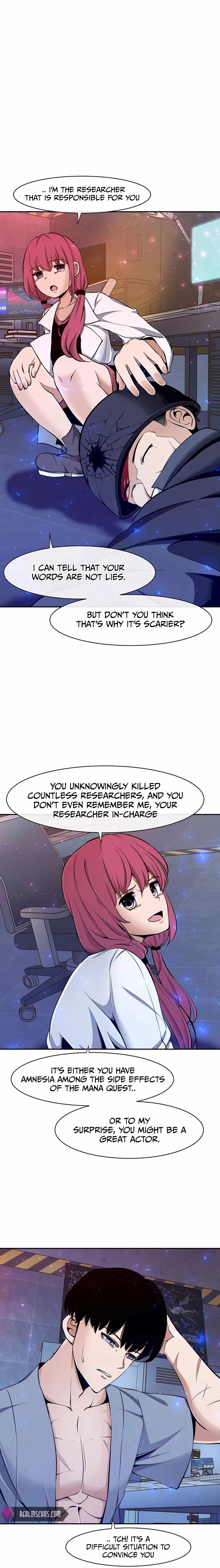 Page 12 of Chapter 2