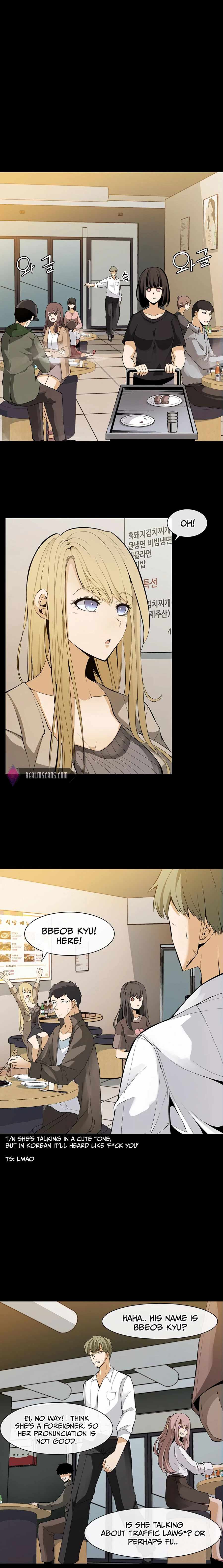 Page 14 of Chapter 2