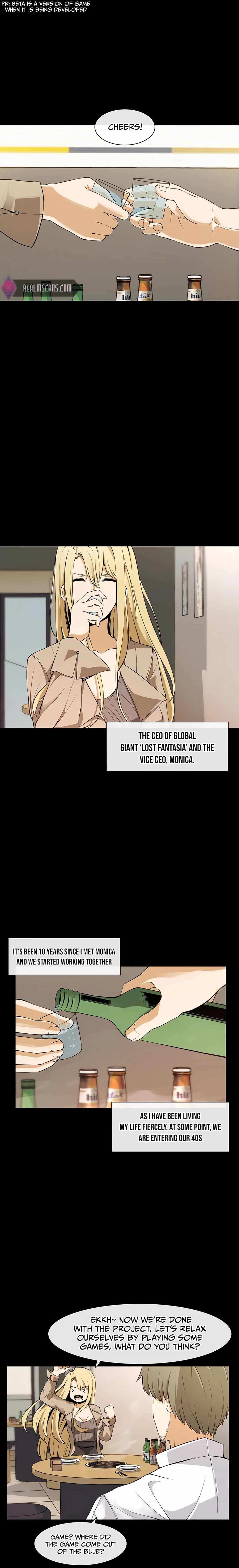 Page 16 of Chapter 2
