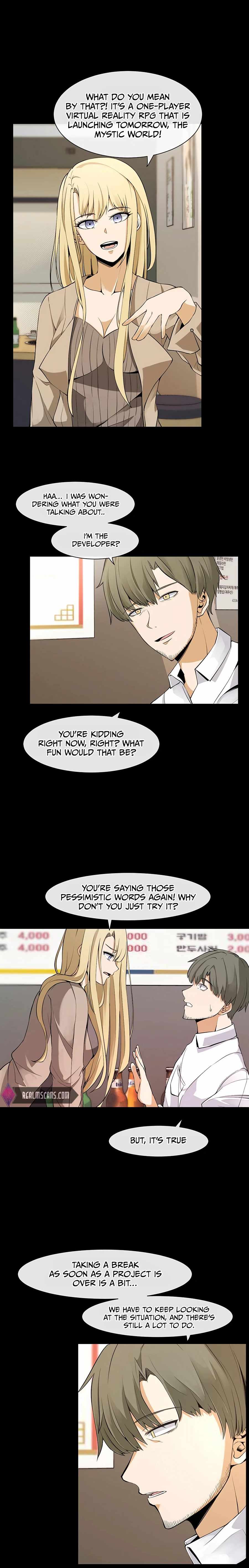 Page 17 of Chapter 2