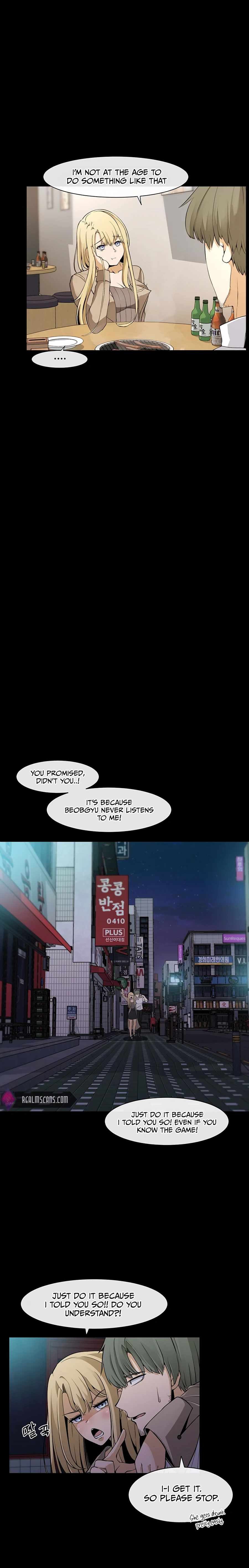 Page 18 of Chapter 2