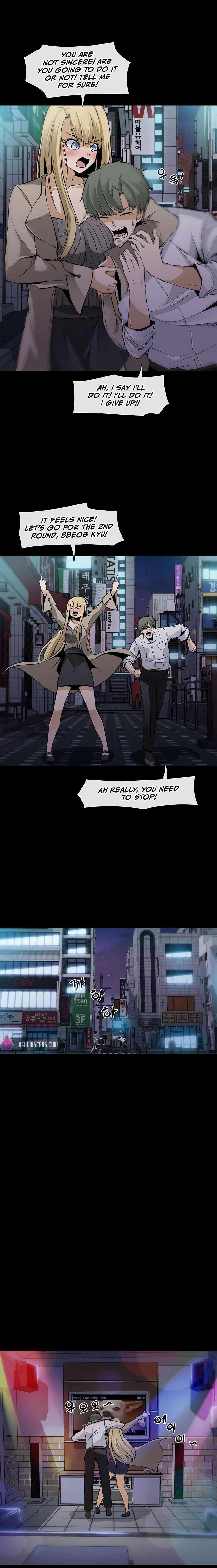 Page 19 of Chapter 2