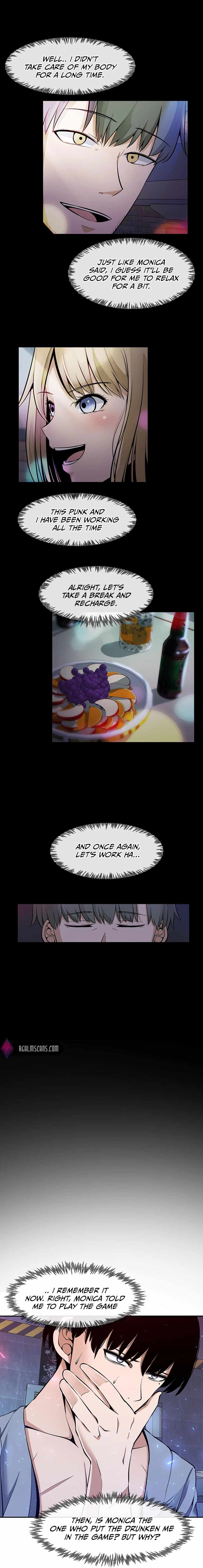 Page 20 of Chapter 2