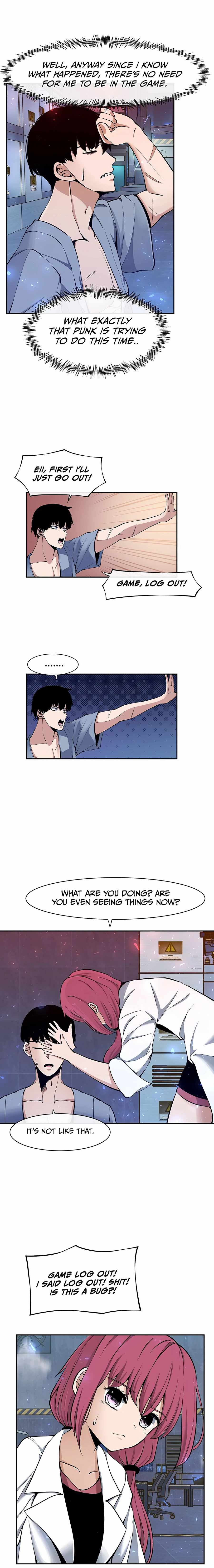 Page 21 of Chapter 2