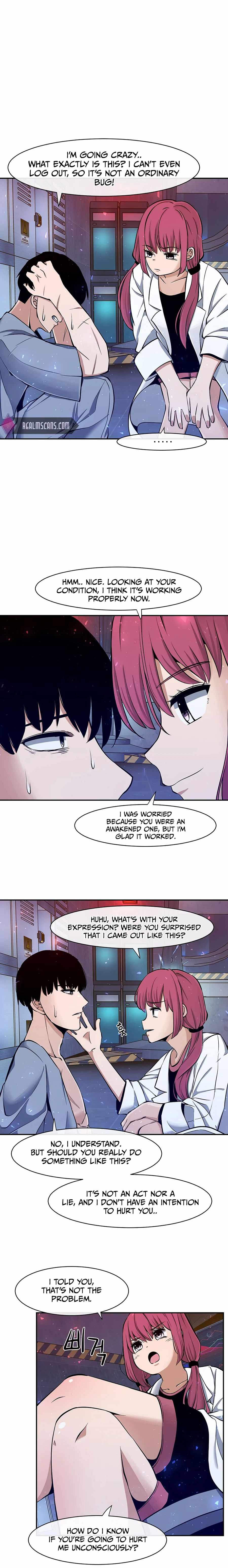 Page 22 of Chapter 2