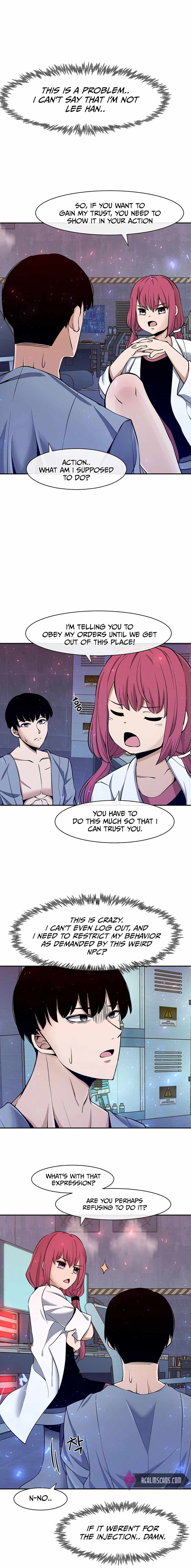 Page 23 of Chapter 2
