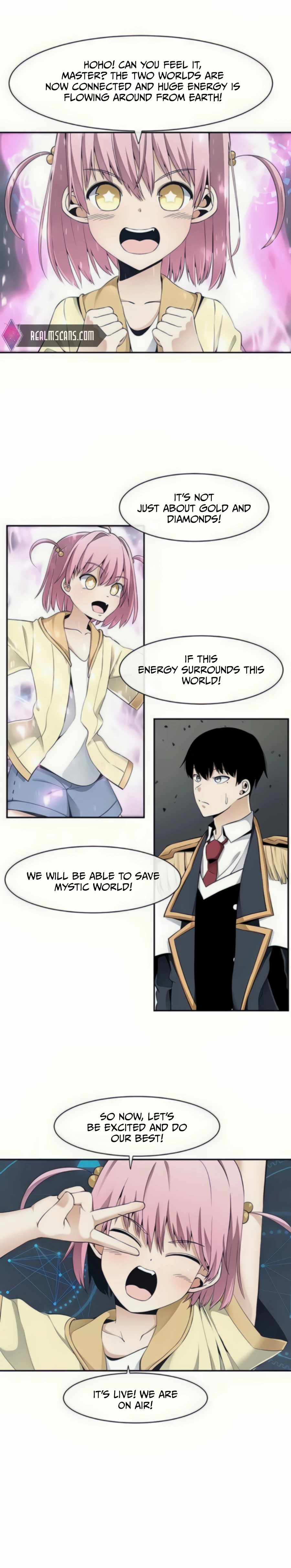Page 2 of Chapter 30