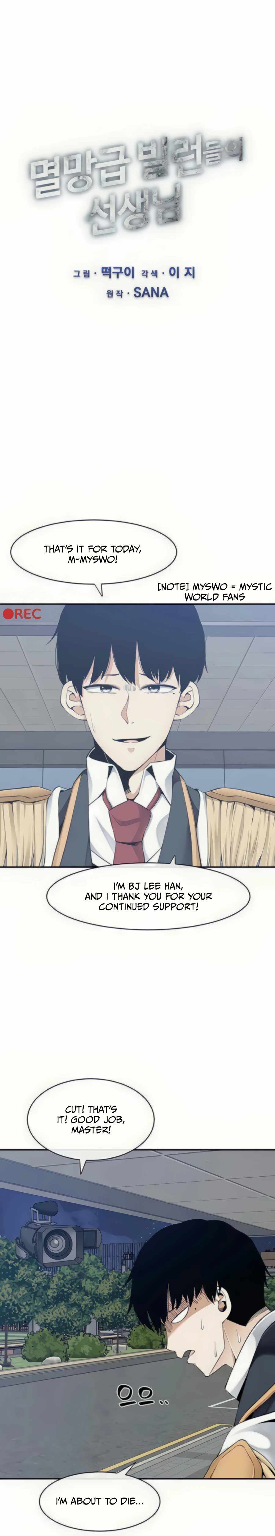 Page 3 of Chapter 30