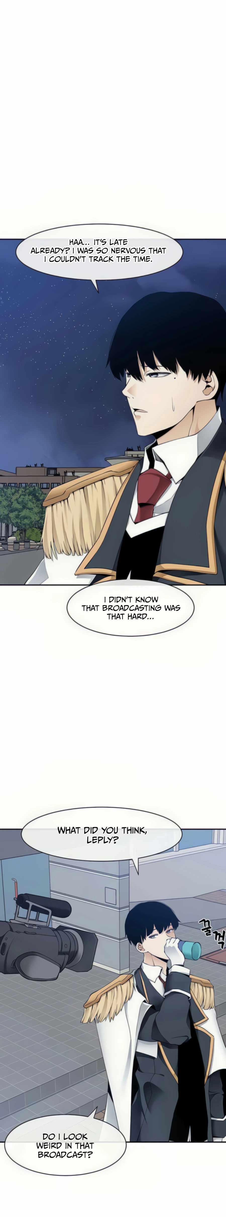 Page 4 of Chapter 30