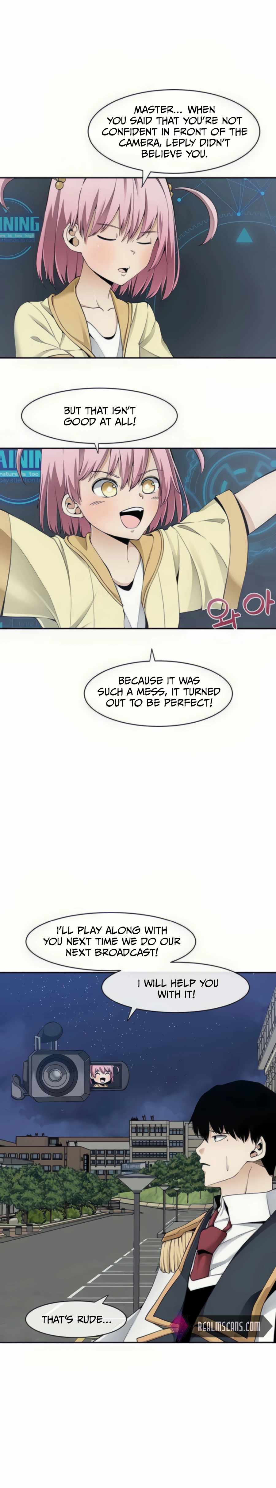 Page 5 of Chapter 30