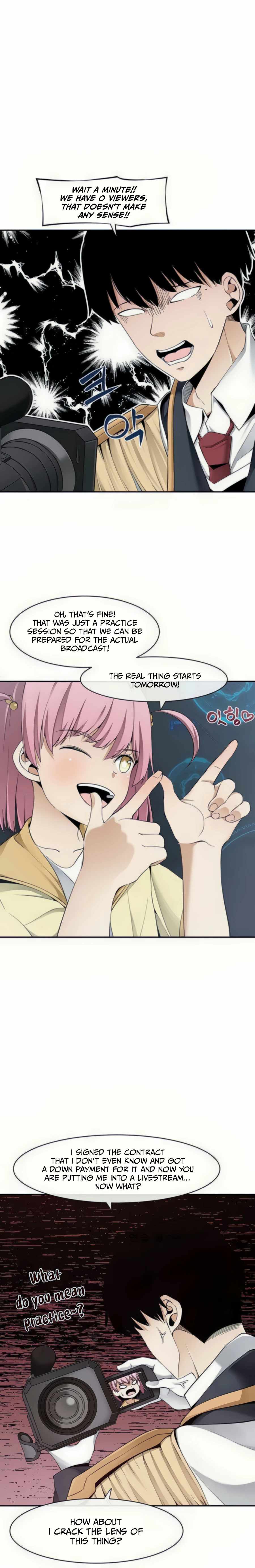Page 7 of Chapter 30