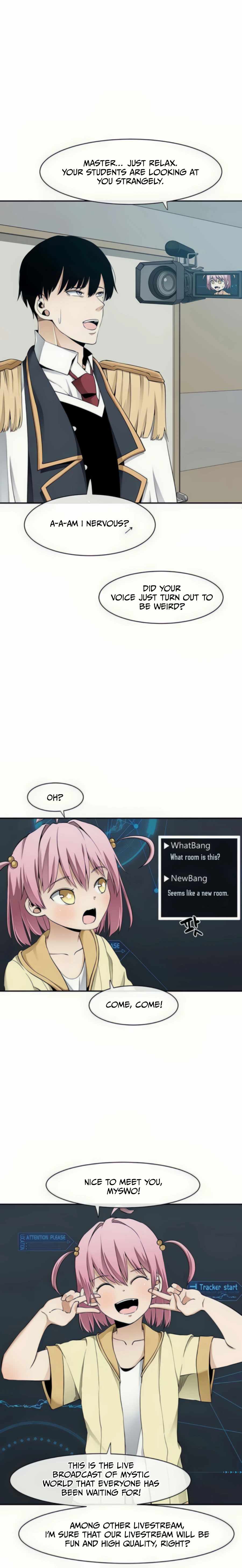 Page 9 of Chapter 30
