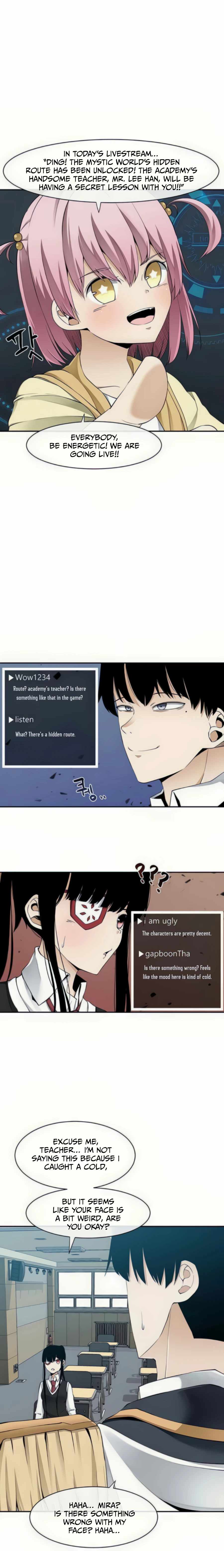 Page 10 of Chapter 30